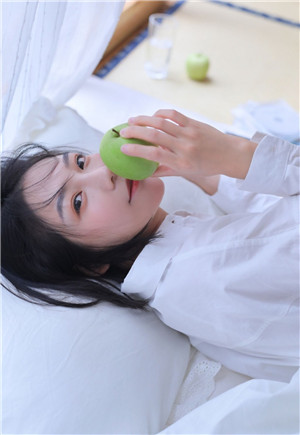 菠萝蜜视频免费观看版截图2
