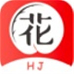 花季国产社区免费版