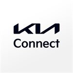 Kia Connect免费版