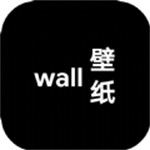 wall壁纸免费版