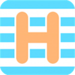 hpoi手办维基免广告版