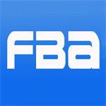fba街机模拟器免费版