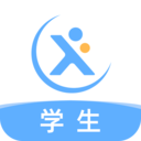 天学网学生端2023新版