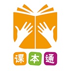 课本通小学英语点读机安卓版