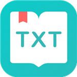 TXT免费全本阅读器安卓版