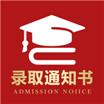 高考志愿专家安卓版