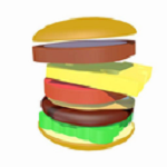 hamburger官方版