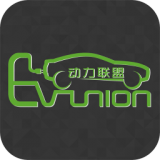 昂朝动力官方版