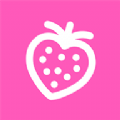草莓樱桃麻豆视频无限看版