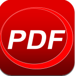 PDF Reader安卓版