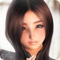 恋爱养成少女恋爱安卓版