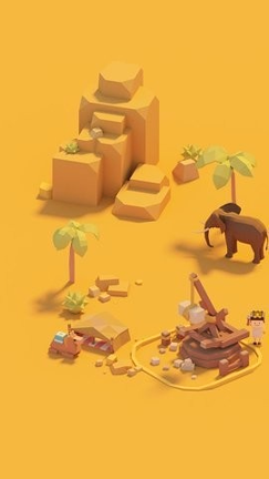 点击文明免费版