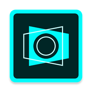 adobe scan免费版