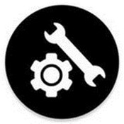 gfxtool官方正版