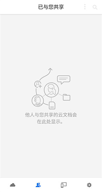 adobe xd
