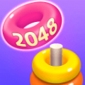 套环2048免费版