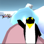 企鹅破冰救援官方版