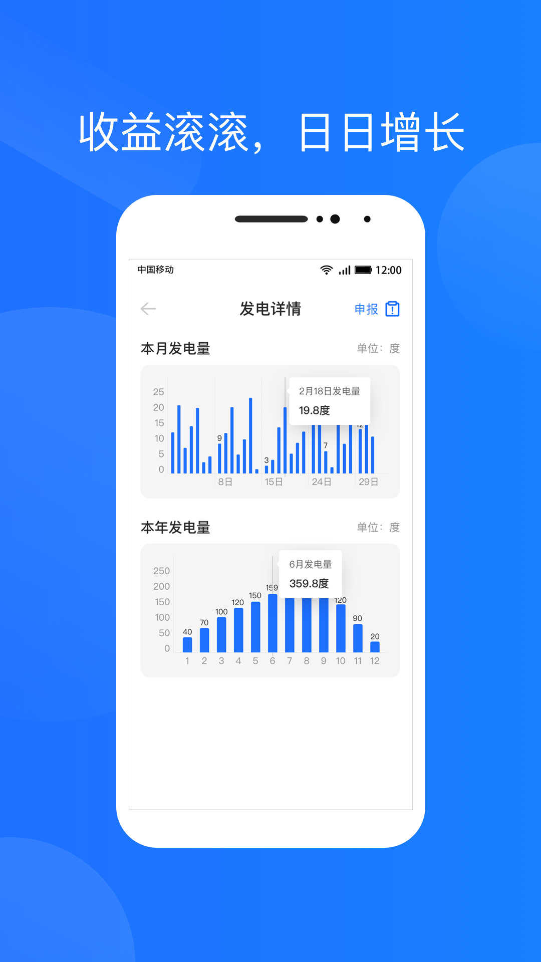 光伏生活官方版