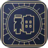 全球神通卡免费版