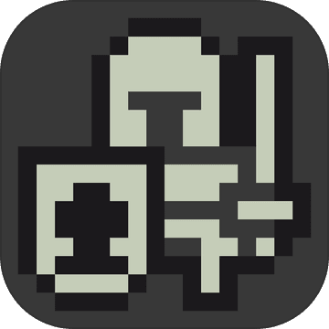 RogueJack：Roguelike BlackJack破解版