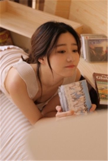 秋葵绿巨人免费软件高清版截图4