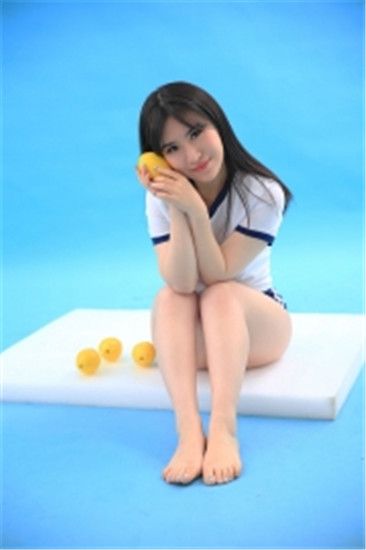 秋葵绿巨人免费软件高清版截图3