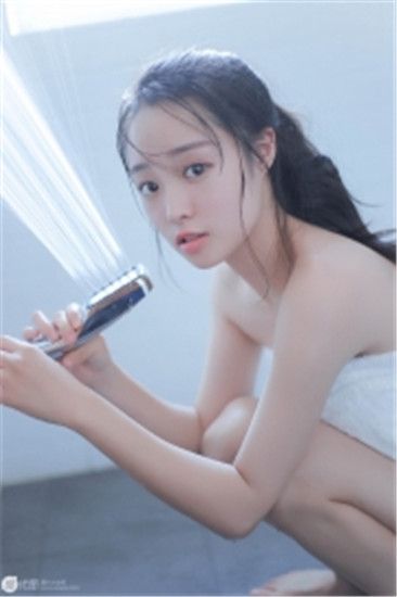 秋葵绿巨人免费软件高清版截图2