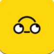 看看租车官方版