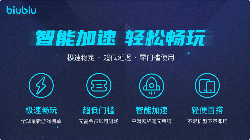 Dig Star精简版