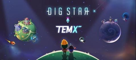 Dig Star免费版