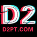 d2天堂短视频破解ios版