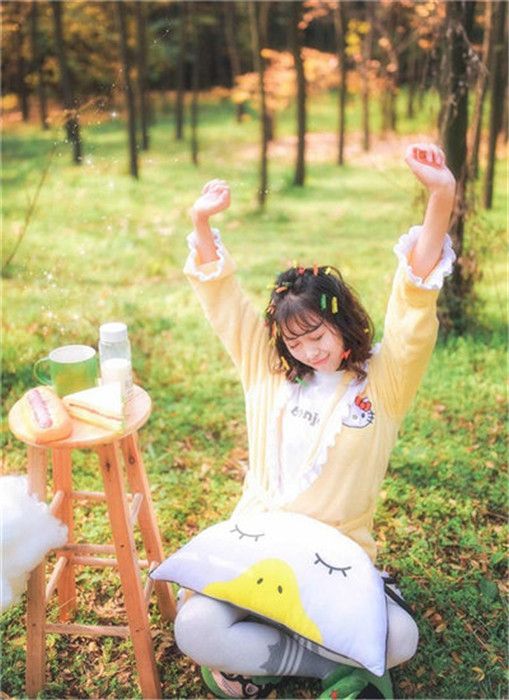 草莓向日葵芭乐蜜爱直播免费版