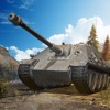 王牌坦克二战免费版