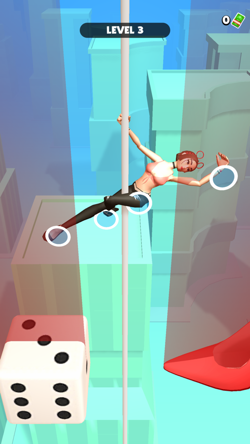 You Go Girl官方版截图3