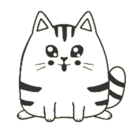 茶猫影视2020仲夏版