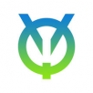 华城荟官方版