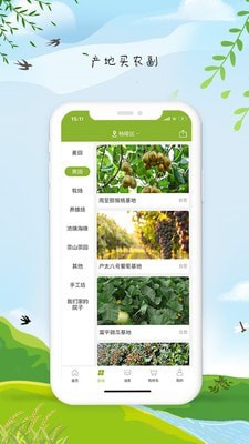 中小学同步课堂安卓版截图3