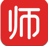 未来老师安卓版