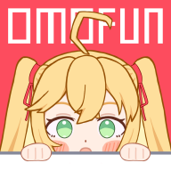 omofun动漫2023版