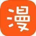 某漫天堂2020版