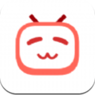 BiliYou官方版
