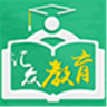 汇众教育官方版