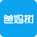 爸妈树官方版
