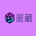 匿藏艺术数字藏品官方版