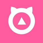 快喵人成APP短视频安卓版