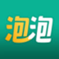 掌上泡泡官方版