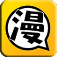 95漫画2023新版