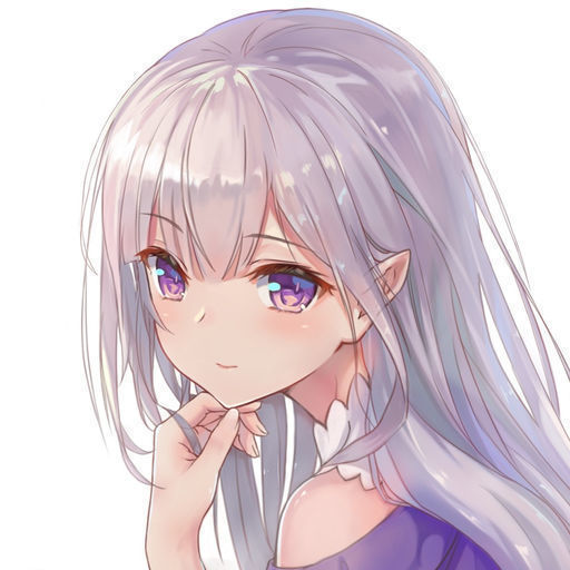 差差漫画app大全免费版