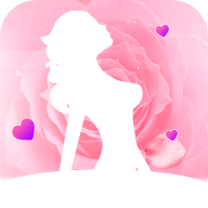 花色直播无限免费版
