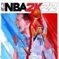 NBA2K22中文版